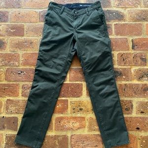 Levi’s 511 performance pants